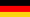 deutsche Version